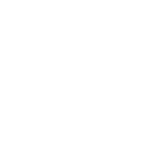 Comp door logo.