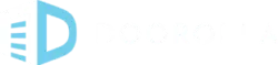Doorolla Logo