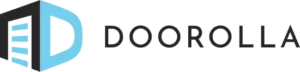 Doorolla Logo