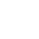 teckentrup logo.
