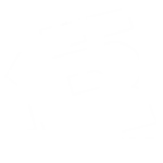 ryterna logo.